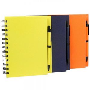 ECOLOGICA LISA personalizada